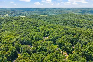 972 Sauk Ln, Hide A Way Hills, OH 43107 - Photo 39