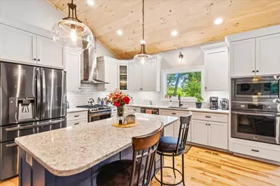 972 Sauk Lane, Sugar Grove, OH 43155 - Photo 7