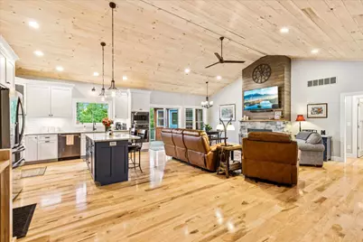 972 Sauk Lane, Sugar Grove, OH 43155 - Photo 5