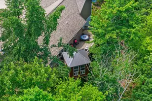 972 Sauk Ln, Hide A Way Hills, OH 43107 - Photo 35