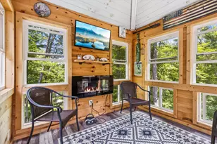 972 Sauk Ln, Hide A Way Hills, OH 43107 - Photo 21