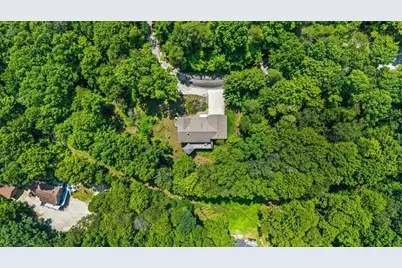 972 Sauk Lane, Hide A Way Hills, OH 43107 - Photo 31