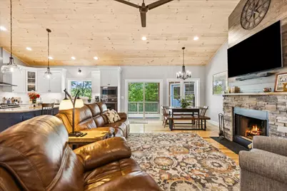 972 Sauk Lane, Sugar Grove, OH 43155 - Photo 11