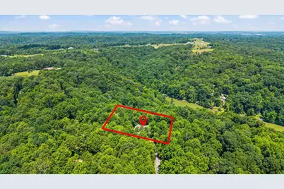 972 Sauk Lane, Sugar Grove, OH 43155 - Photo 33