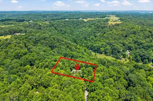 972 Sauk Ln, Hide A Way Hills, OH 43107 - Photo 33