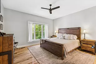 972 Sauk Ln, Hide A Way Hills, OH 43107 - Photo 17