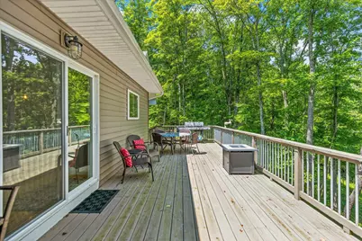 972 Sauk Lane, Sugar Grove, OH 43155 - Photo 19