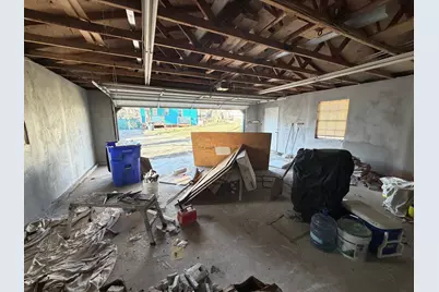 112 Valleyview Drive, Dayton, OH 45405 - Photo 39