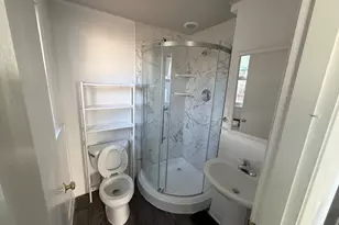 112 Valleyview Dr, Dayton, OH 45405 - Photo 11