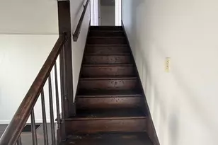 112 Valleyview Dr, Dayton, OH 45405 - Photo 23