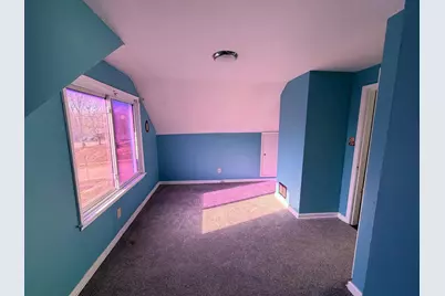 112 Valleyview Drive, Dayton, OH 45405 - Photo 29