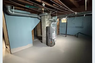 112 Valleyview Drive, Dayton, OH 45405 - Photo 19