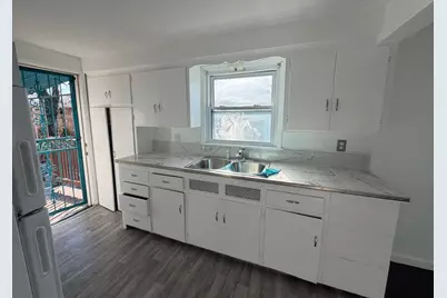 112 Valleyview Drive, Dayton, OH 45405 - Photo 13