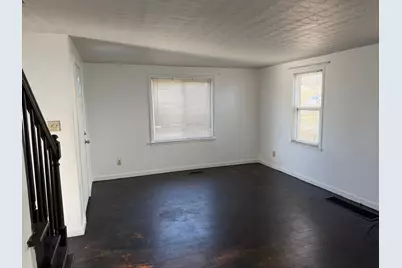 112 Valleyview Drive, Dayton, OH 45405 - Photo 7