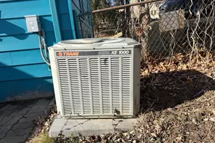 112 Valleyview Dr, Dayton, OH 45405 - Photo 37