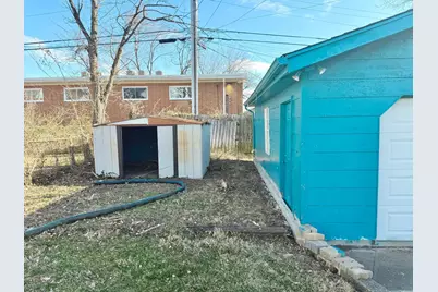 112 Valleyview Drive, Dayton, OH 45405 - Photo 35