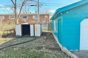 112 Valleyview Dr, Dayton, OH 45405 - Photo 35