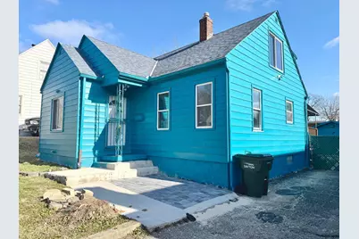 112 Valleyview Drive, Dayton, OH 45405 - Photo 3