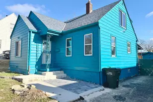 112 Valleyview Dr, Dayton, OH 45405 - Photo 3