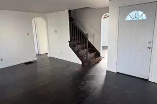 112 Valleyview Dr, Dayton, OH 45405 - Photo 5