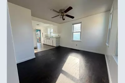 112 Valleyview Drive, Dayton, OH 45405 - Photo 15