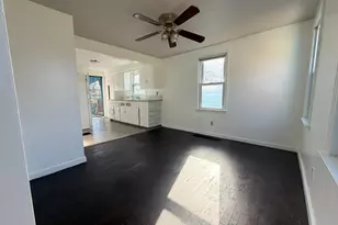 112 Valleyview Dr, Dayton, OH 45405 - Photo 15