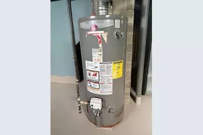 112 Valleyview Drive, Dayton, OH 45405 - Photo 21