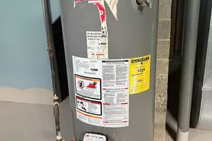 112 Valleyview Dr, Dayton, OH 45405 - Photo 21