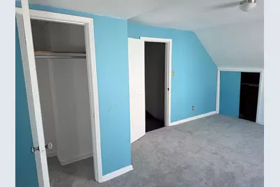 112 Valleyview Drive, Dayton, OH 45405 - Photo 27