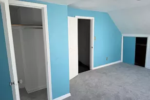 112 Valleyview Dr, Dayton, OH 45405 - Photo 27