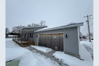 4 W Noble Street, Marengo, OH 43334 - Photo 35