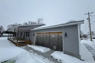 4 W Noble St, Marengo, OH 43334 - Photo 35