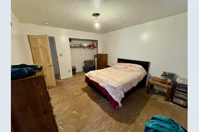 4 W Noble Street, Marengo, OH 43334 - Photo 27