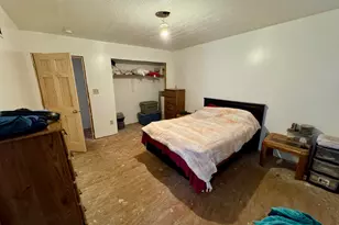 4 W Noble St, Marengo, OH 43334 - Photo 27