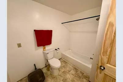 4 W Noble Street, Marengo, OH 43334 - Photo 15