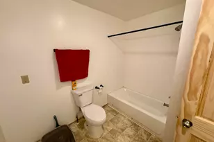 4 W Noble St, Marengo, OH 43334 - Photo 15