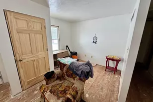 4 W Noble St, Marengo, OH 43334 - Photo 7