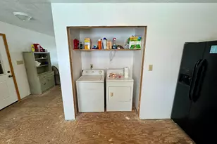 4 W Noble St, Marengo, OH 43334 - Photo 11