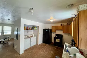 4 W Noble St, Marengo, OH 43334 - Photo 9