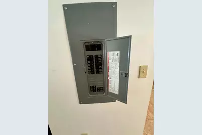 4 W Noble Street, Marengo, OH 43334 - Photo 29