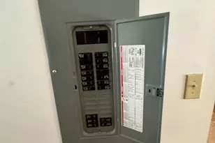 4 W Noble St, Marengo, OH 43334 - Photo 29