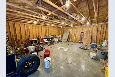 4 W Noble Street, Marengo, OH 43334 - Photo 33