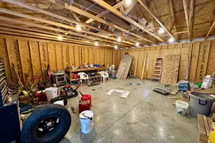 4 W Noble St, Marengo, OH 43334 - Photo 33