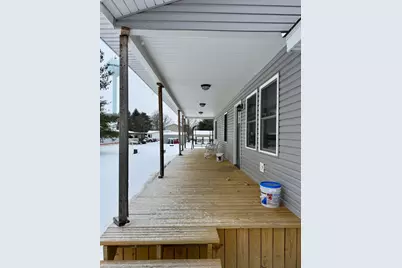 4 W Noble Street, Marengo, OH 43334 - Photo 5