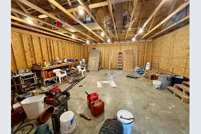 4 W Noble Street, Marengo, OH 43334 - Photo 31