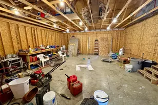 4 W Noble St, Marengo, OH 43334 - Photo 31