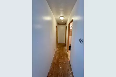 4 W Noble Street, Marengo, OH 43334 - Photo 13