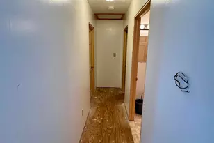 4 W Noble St, Marengo, OH 43334 - Photo 13