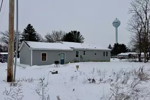 4 W Noble St, Marengo, OH 43334 - Photo 3