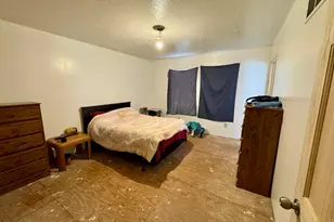 4 W Noble St, Marengo, OH 43334 - Photo 25